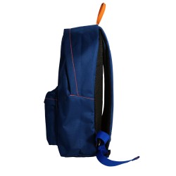 Backpack - Naruto - Naruto Uzumaki