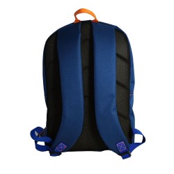 Backpack - Naruto - Naruto Uzumaki