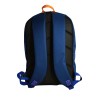 Backpack - Naruto - Naruto Uzumaki