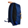 Backpack - Naruto - Naruto Uzumaki