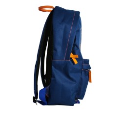 Backpack - Naruto - Naruto Uzumaki