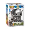 POP - Movies - Wizard of Oz - 1517 - The Tin Man