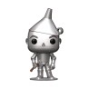 POP - Movies - Wizard of Oz - 1517 - The Tin Man
