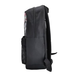 Sac à dos - Sanrio - Naruto Shippuden