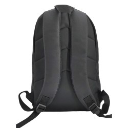 Backpack - Sanrio - Naruto Shippuden