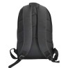 Backpack - Sanrio - Naruto Shippuden