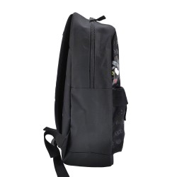 Sac à dos - Sanrio - Naruto Shippuden