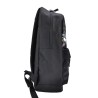 Sac à dos - Sanrio - Naruto Shippuden