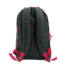Backpack - Naruto - Akatsuki