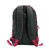 Backpack - Naruto - Akatsuki