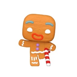 POP - Movies - Shrek - 1597 - Pti't Biscuit