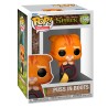POP - Movies - Shrek - 1596 - Le Chat potté
