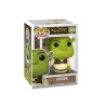POP - Movies - Shrek - 1594 - Shrek