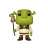 POP - Movies - Shrek - 1594 - Shrek