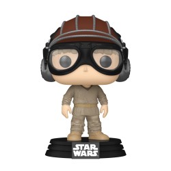 POP - Movies - Star Wars - 698 - Anakin Skywalker