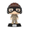 POP - Movies - Star Wars - 698 - Anakin Skywalker