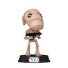 POP - Movies - Star Wars - 703 - Battle Droid