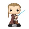 POP - Movies - Star Wars - 699 - Obi-Wan Kenobi