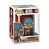 POP - Movies - Star Wars - 702 - Watto