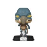 POP - Movies - Star Wars - 702 - Watto