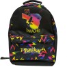 Sac à dos - Pokemon - Pikachu