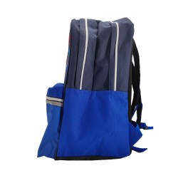 Sac à dos - Pokemon - Pikachu