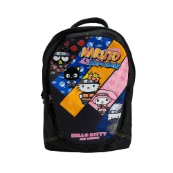 Sac à dos - Sanrio - Naruto Shippuden