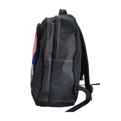 Sac à dos - Sanrio - Naruto Shippuden