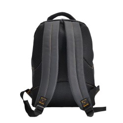 Backpack - Sanrio - Naruto Shippuden