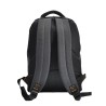 Backpack - Sanrio - Naruto Shippuden