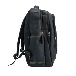 Backpack - Sanrio - Naruto Shippuden