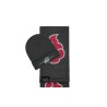 Bonnet - Naruto - Akatsuki
