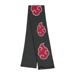 Bonnet - Naruto - Akatsuki