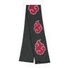 Beanie - Naruto - Akatsuki