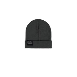 Beanie - Naruto - Akatsuki