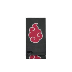 Bonnet - Naruto - Akatsuki