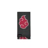 Bonnet - Naruto - Akatsuki