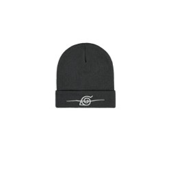 Bonnet - Naruto - Akatsuki