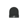 Beanie - Naruto - Akatsuki