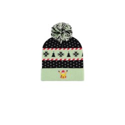 Beanie - Pokemon - Pikachu
