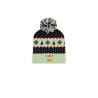 Beanie - Pokemon - Pikachu
