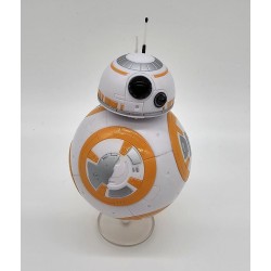 Static Figure - Star Wars - BB-8 - "Premium Figure"