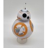 Figurine Statique - Star Wars - BB-8 - "Premium Figure"