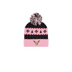 Bonnet - Pokemon - Évoli