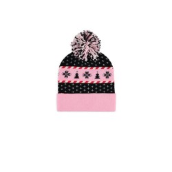 Beanie - Pokemon - Eevee