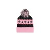 Beanie - Pokemon - Eevee
