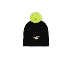Beanie - Star Wars - Grogu