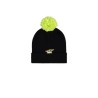 Beanie - Star Wars - Grogu