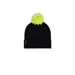 Beanie - Star Wars - Grogu