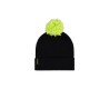 Beanie - Star Wars - Grogu